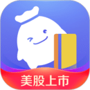 女人穿真丝很高级