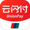甜恬s 玩物直播回放