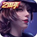 袜元素袜子多少钱一盒
