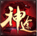求助帖子，大哥们，谁有云南乔家大院的联系方式啊