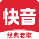 丝绸的故事文章阅读