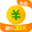 袜元素袜子多少钱一盒