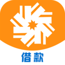 求助帖子，大哥们，谁有云南乔家大院的联系方式啊
