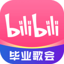我的姐姐作文怎么写四百字