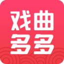 我的姐姐作文怎么写四百字