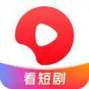 关于夏天的回忆30字