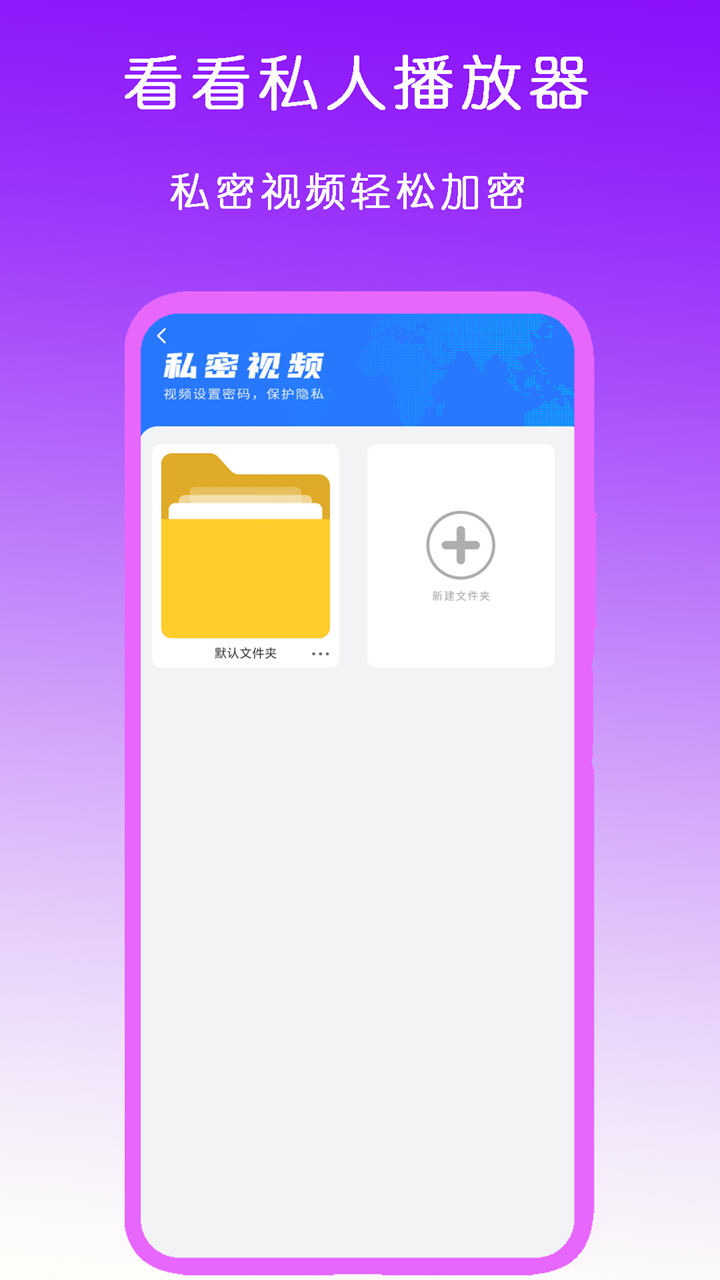 求助帖子，大哥们，谁有云南乔家大院的联系方式啊截图