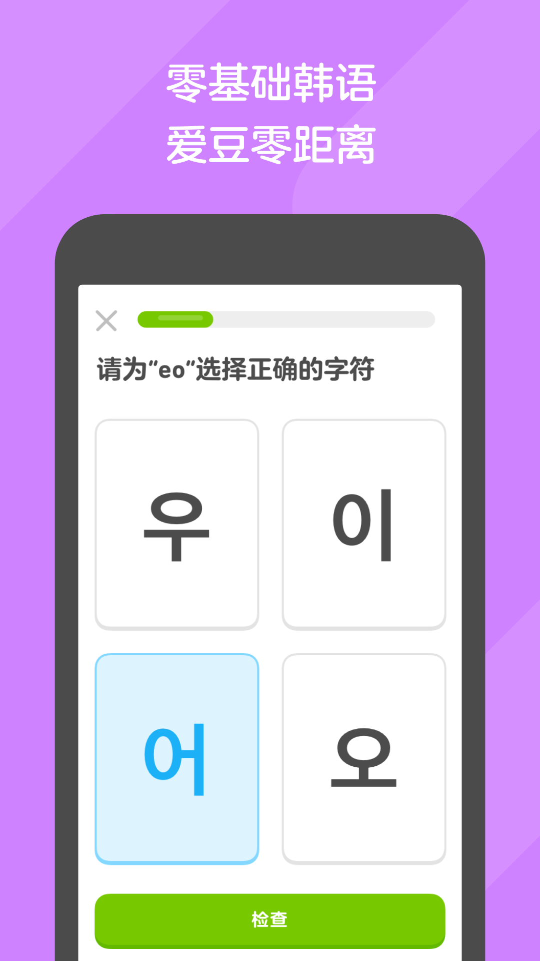 求助帖子，大哥们，谁有云南乔家大院的联系方式啊截图